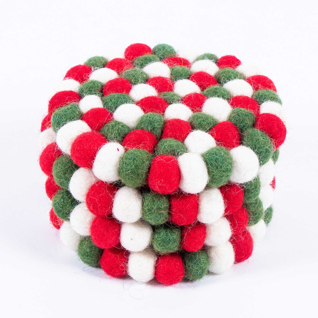 Super Absorbent Drink Coasters