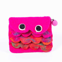 Thumbnail for Coin Purse for Women