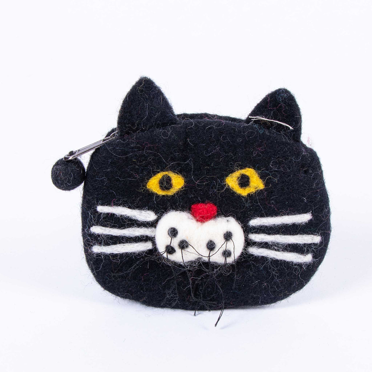 Coin Purse Bag