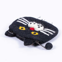 Thumbnail for Coin Purse Bag
