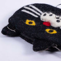 Thumbnail for Coin Purse Bag