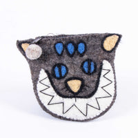 Thumbnail for Coin Deposit Bag