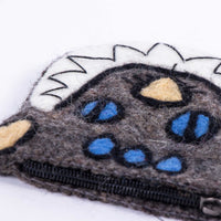 Thumbnail for Coin Deposit Bag