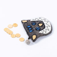 Thumbnail for Coin Deposit Bag
