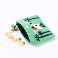Thumbnail for Coin Bag