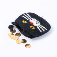 Thumbnail for Coin Purse Bag