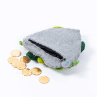 Thumbnail for Coin Bag Wallet