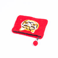 Thumbnail for Coin Purse for Women