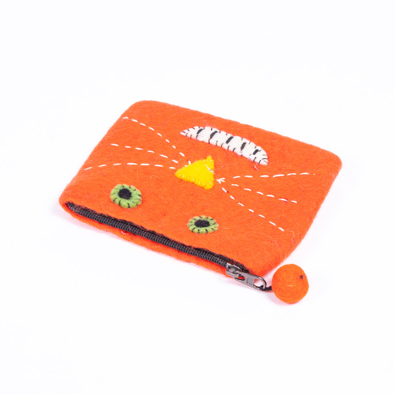 Coin Purse for Women