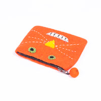 Thumbnail for Coin Purse for Women