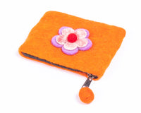 Thumbnail for Coin Purse for Women