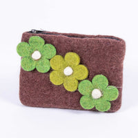 Thumbnail for Coin Purse for Women